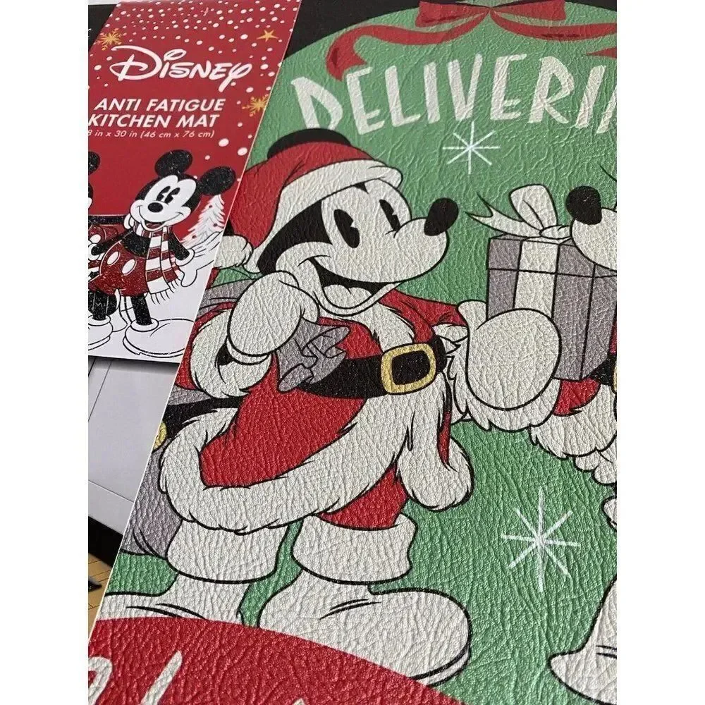 Disney mickey minnie